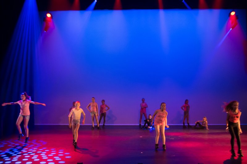 Streetdance A 175.jpg